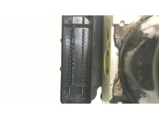 Блок АБС 00008944C000, CT3D4259642L   Chrysler  Pacifica  