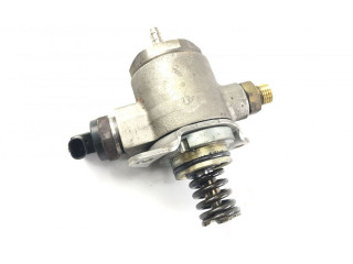 Vstřikovací čerpadlo 06J127025D, 06J127025D   Audi A5 8T 8F    CDNB 