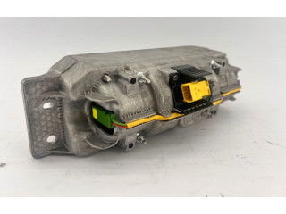 Подушка безопасности пассажира 4F2880204F, 306058799AD   Audi A6 S6 C6 4F