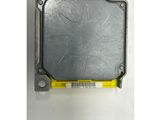Блок подушек безопасности 4D0959655H   Audi A8 S8 D2 4D