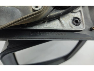 Zpětné zrcátko  Fiat Scudo   9790417989  