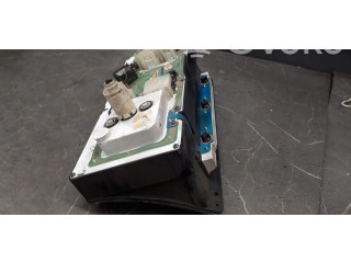 Панель приборов 6045010060   Lancia Y10       