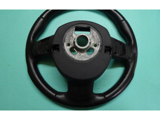 Volant Audi A3 S3 A3 Sportback 8P 2009 8R0419091G  