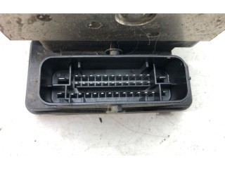 Блок АБС 1K589-30580   Hyundai  ix20   -  года