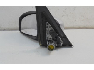Zpětné zrcátko  Renault Espace -  Grand espace IV 2005  014181, 014181  