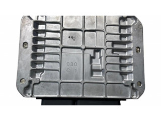 Řídící jednotka 22611AU250, 2757000982   Subaru Forester SH 2011