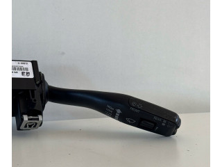 Ручка стеклоочистителей 934202K560   Hyundai ix20