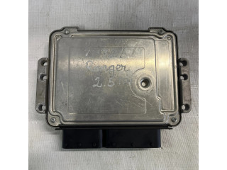 Řídící jednotka WLAS18881C, 1039S19333   Ford Ranger 2001