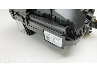 Подрулевой переключатель 6989556, 9121744   BMW 1 E81 E87