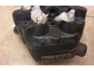 Vstřikovací lišta 0438100125   Audi 100 200 5000 C3     