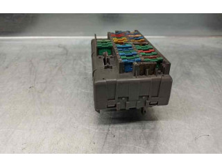Pojistková skříňka Řídící jednotka BSM 5970109547   Citroen Jumpy 1999