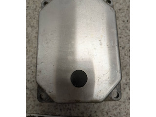 Блок управления двигателя 51798649, 6DUYR5JCG   Suzuki Jimny