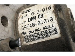 Jednotka ABS 44510-B1010   Daihatsu Sirion 2005