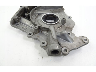 Čerpadlo oleje 9686038880   Toyota Proace   