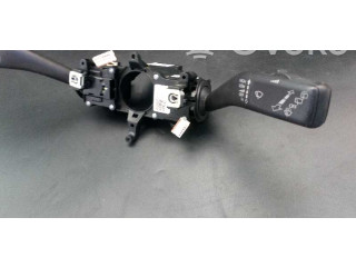 Ручка стеклоочистителей 5K0953521T   Volkswagen Scirocco