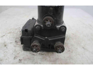 Jednotka ABS 1K0614517AFBEF, 1K0614517AFBEF   Volkswagen Eos 2010