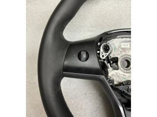 Volant Mercedes-Benz E W213 2024 1095222, 1095222  