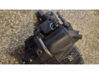Vstřikovací čerpadlo 9662021580, A2C27100268   Ford S-MAX  pro naftový motor 2.0  