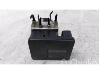 Jednotka ABS 6787837, 6787836   BMW 3 E90 E91 2008