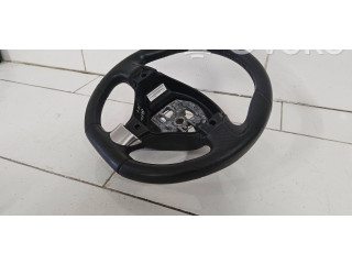 Руль Peugeot 5008   -  года 61886118E      