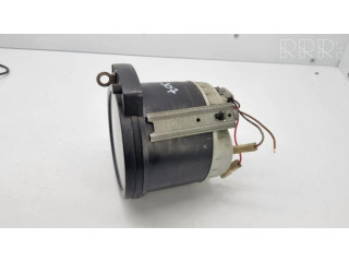 Панель приборов 2784840, 0105429710   Mercedes-Benz 307       