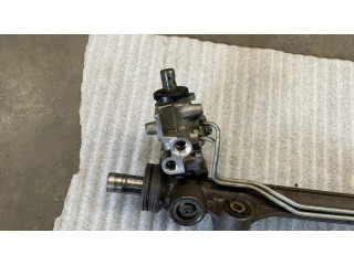    Рулевая рейка 7L8422055CH, 7L8422055   Audi Q7 4L 2005-2015 года