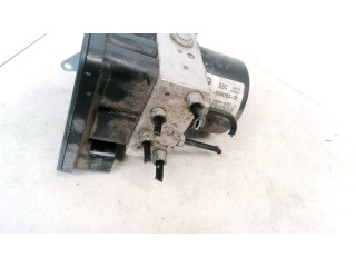 Jednotka ABS 3451678476301   BMW 1 E81 E87 2007