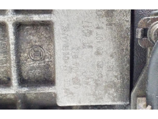 Топливный насос 0460104977, 038130107D   Audi A3 S3 8L
