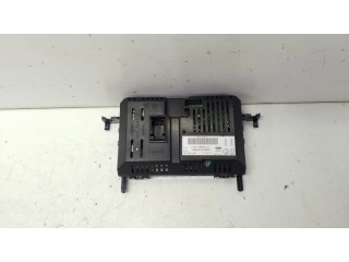 Дисплей    C1BT18B955CG   Ford B-MAX