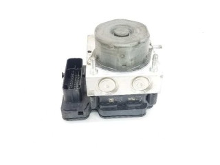 Блок АБС 476609055R, 0265956560   Dacia  Sandero  