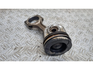  Поршень с шатуном  W111, 86L78  Lexus IS 220D-250-350 для дизельного двигателя 2.2