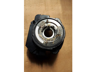 Подрулевой шлейф SRS 8R0953568Q   Audi Q5 SQ5