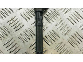 Vstřikovač 0445110126, 3380027900   Hyundai Getz  pro naftový motor 1.5  
