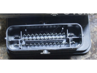 Jednotka ABS 9814482780   Peugeot 2008 I 2013
