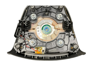 Руль 1014968S54A, 96863325ZE   Peugeot 508 2011