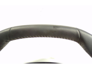 Řídící jednotka 98255044ZD   Peugeot 208 2020