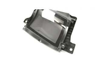 Экран дисплея вверх 9359022   BMW i8 1.5     