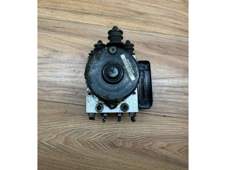 Jednotka ABS 1K0907379Q, 0000530   Audi A3 S3 8P 2004