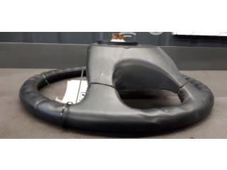 Руль DW111615130   Daewoo Tacuma