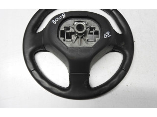 Volant Peugeot 3008 I 2009 9686219510, 96866138ZE  