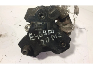 Vstřikovací čerpadlo 7788670, 0445010045   BMW 1 E81 E87     