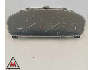 Přístrojová deska  Honda Civic 2005 78100, HR0319122  