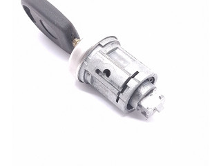 Комплект блоков управления 6S6112A650GD, 6S6T15K600BL   Ford Fusion