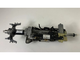  рейка  Колонка рулевая 01014691, 32306786603AI01   BMW X5 E70 2006-2013 года