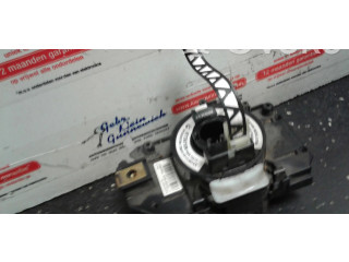 Подрулевой шлейф SRS 7700354626   Renault Mascott