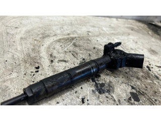 Форсунка A6420700587    Chrysler 300 - 300C для дизельного двигателя  3