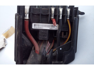 Модуль управления BSM  5Q0907361G, 5Q0937125G   Volkswagen Tiguan 
