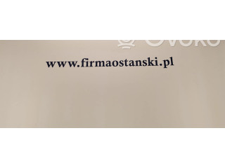 Přístrojová deska  Volkswagen Tiguan 2018 5NA920751A  