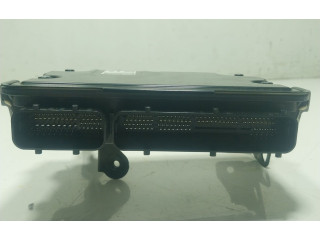 Блок управления двигателя 896615CF40, 896615CF40   Lexus LBX