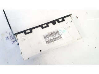 Дисплей    9647409477b00, 21654300-8   Citroen C3